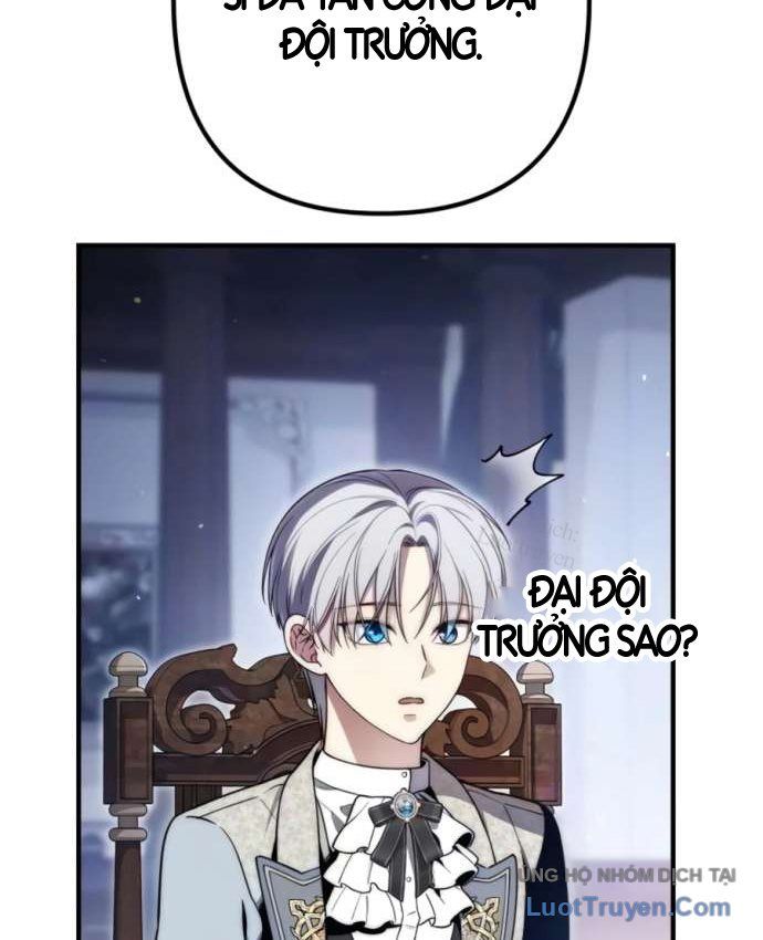 Đứa Con Hoang Cấp 10 Nhà Bá Tước Chap 10 - Next Chap 9