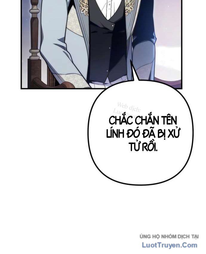 Đứa Con Hoang Cấp 10 Nhà Bá Tước Chap 10 - Next Chap 9
