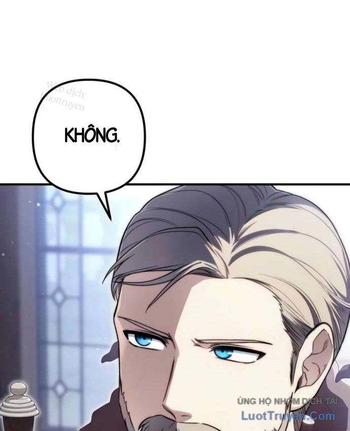 Đứa Con Hoang Cấp 10 Nhà Bá Tước Chap 10 - Next Chap 9