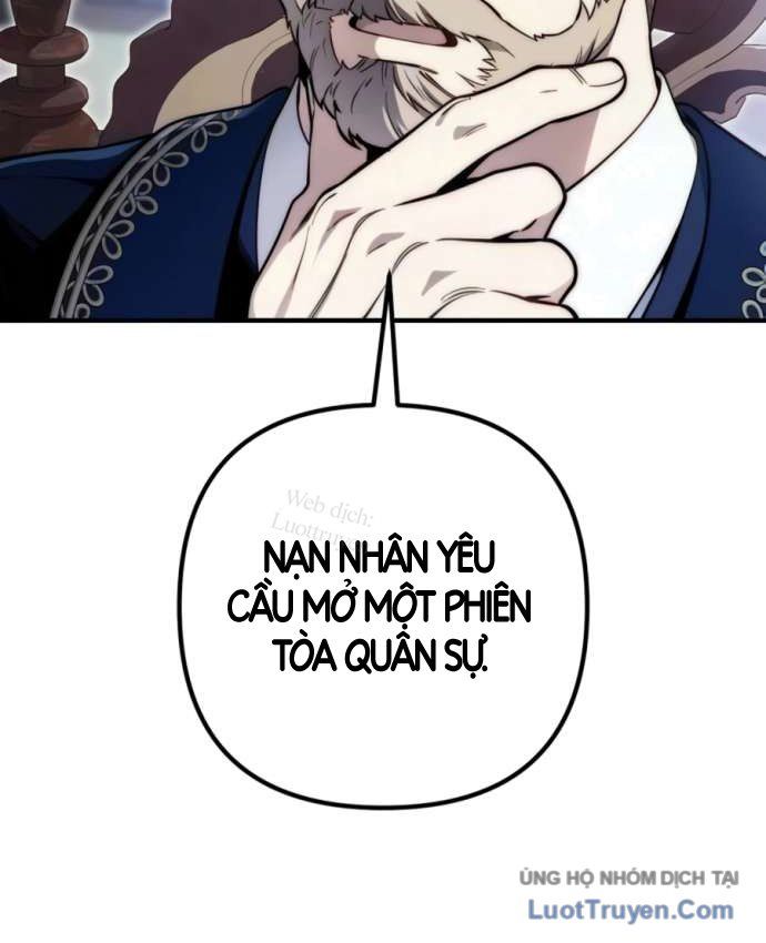 Đứa Con Hoang Cấp 10 Nhà Bá Tước Chap 10 - Next Chap 9