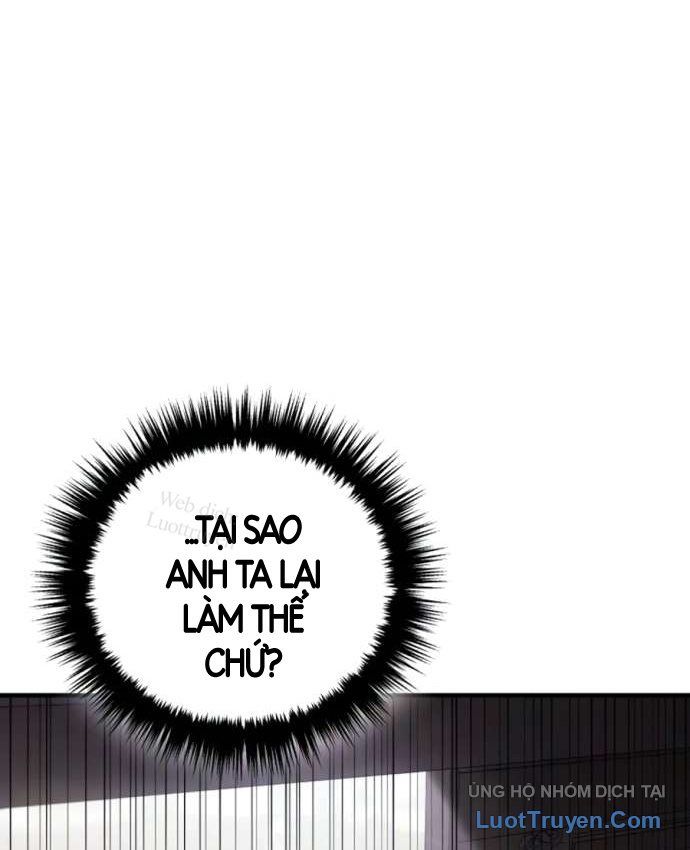 Đứa Con Hoang Cấp 10 Nhà Bá Tước Chap 10 - Next Chap 9