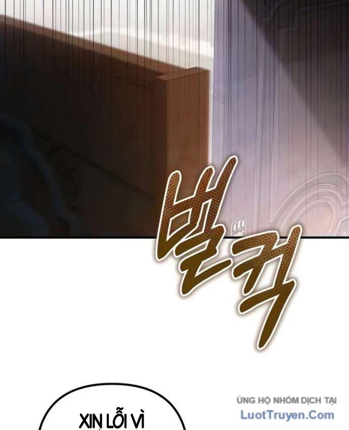 Đứa Con Hoang Cấp 10 Nhà Bá Tước Chap 10 - Next Chap 9