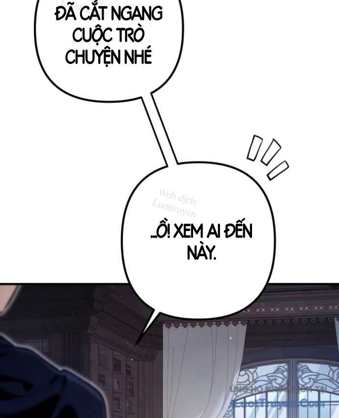 Đứa Con Hoang Cấp 10 Nhà Bá Tước Chap 10 - Next Chap 9