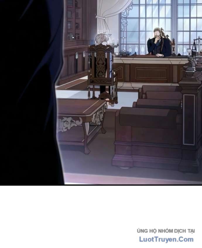 Đứa Con Hoang Cấp 10 Nhà Bá Tước Chap 10 - Next Chap 9