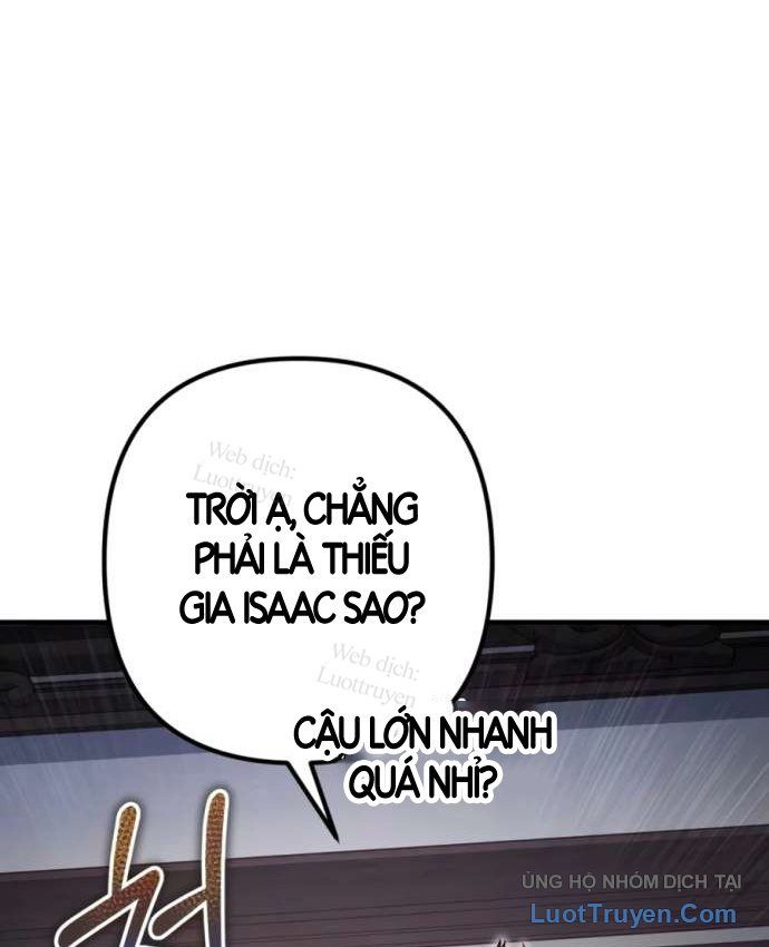 Đứa Con Hoang Cấp 10 Nhà Bá Tước Chap 10 - Next Chap 9