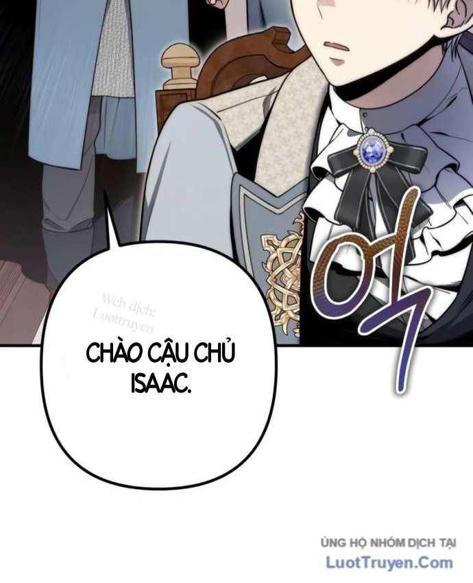 Đứa Con Hoang Cấp 10 Nhà Bá Tước Chap 10 - Next Chap 9