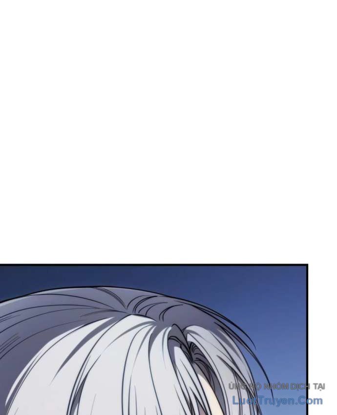 Đứa Con Hoang Cấp 10 Nhà Bá Tước Chap 10 - Next Chap 9