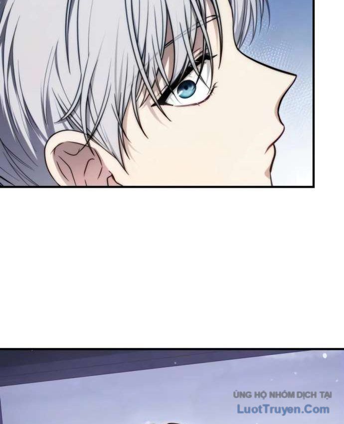 Đứa Con Hoang Cấp 10 Nhà Bá Tước Chap 10 - Next Chap 9