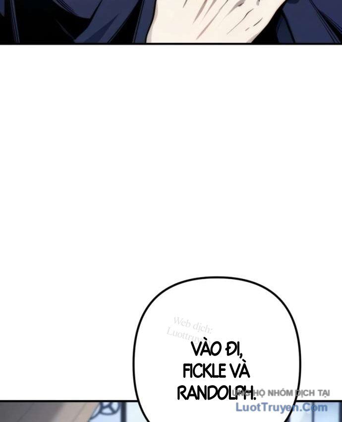 Đứa Con Hoang Cấp 10 Nhà Bá Tước Chap 10 - Next Chap 9