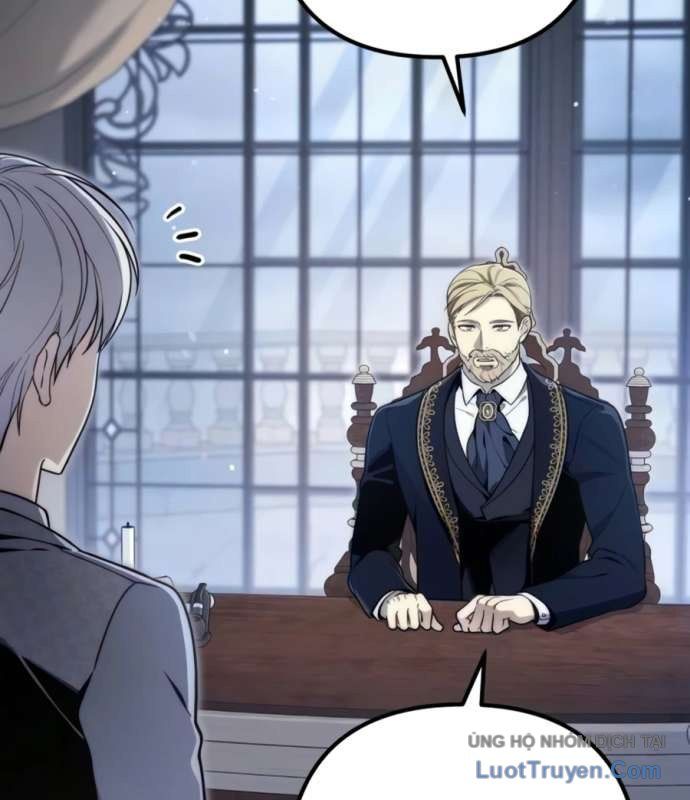 Đứa Con Hoang Cấp 10 Nhà Bá Tước Chap 10 - Next Chap 9