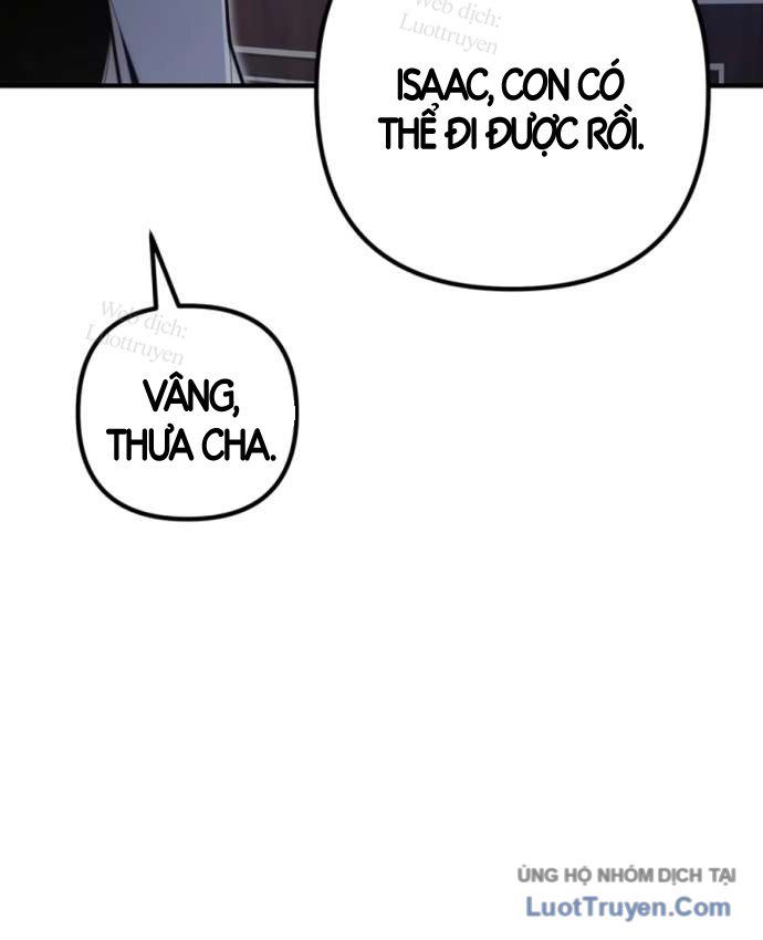 Đứa Con Hoang Cấp 10 Nhà Bá Tước Chap 10 - Next Chap 9