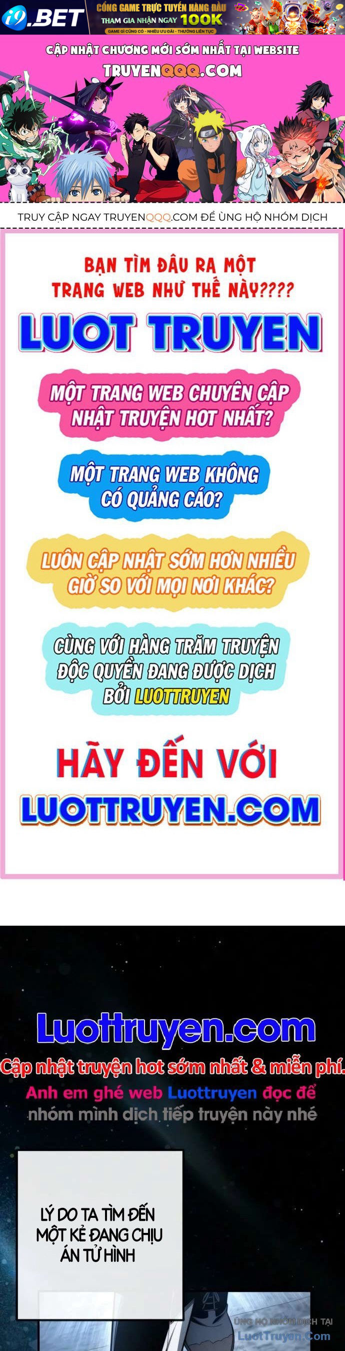 Đứa Con Hoang Cấp 10 Nhà Bá Tước Chap 11 - Next Chap 10