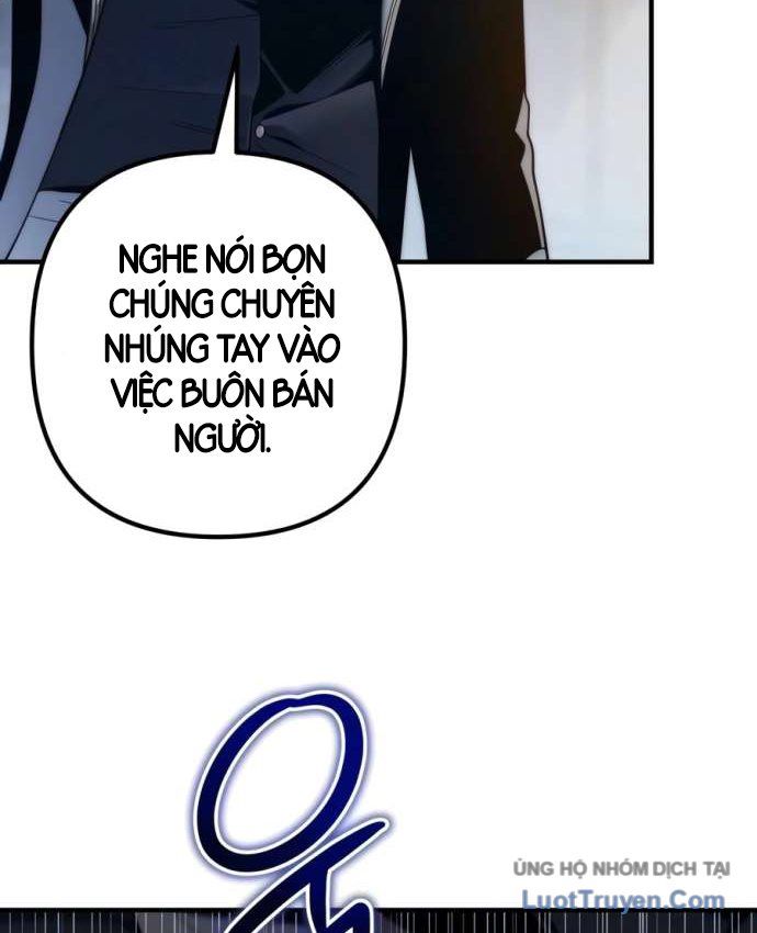 Đứa Con Hoang Cấp 10 Nhà Bá Tước Chap 11 - Next Chap 10