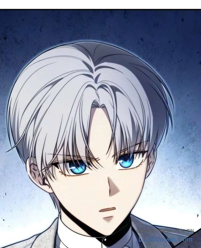 Đứa Con Hoang Cấp 10 Nhà Bá Tước Chap 11 - Next Chap 10