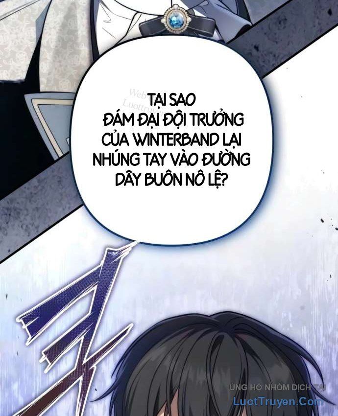 Đứa Con Hoang Cấp 10 Nhà Bá Tước Chap 11 - Next Chap 10