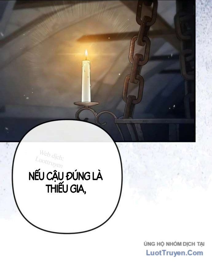 Đứa Con Hoang Cấp 10 Nhà Bá Tước Chap 11 - Next Chap 10