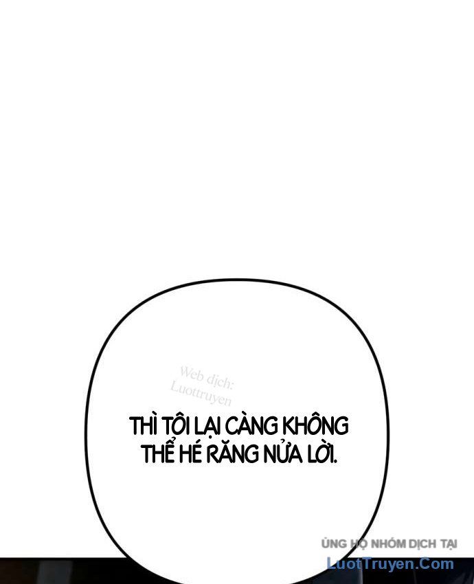 Đứa Con Hoang Cấp 10 Nhà Bá Tước Chap 11 - Next Chap 10