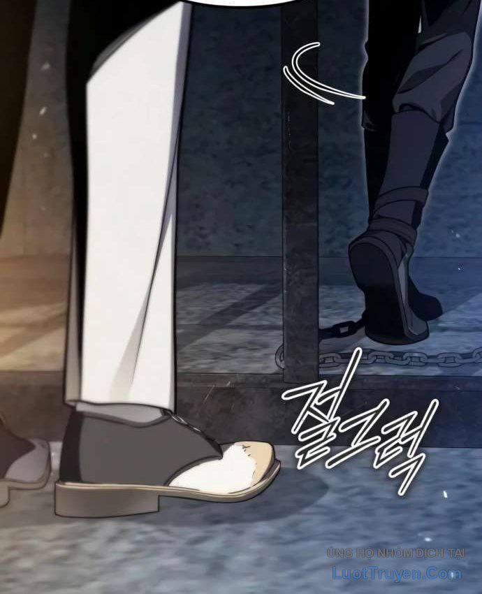 Đứa Con Hoang Cấp 10 Nhà Bá Tước Chap 11 - Next Chap 10