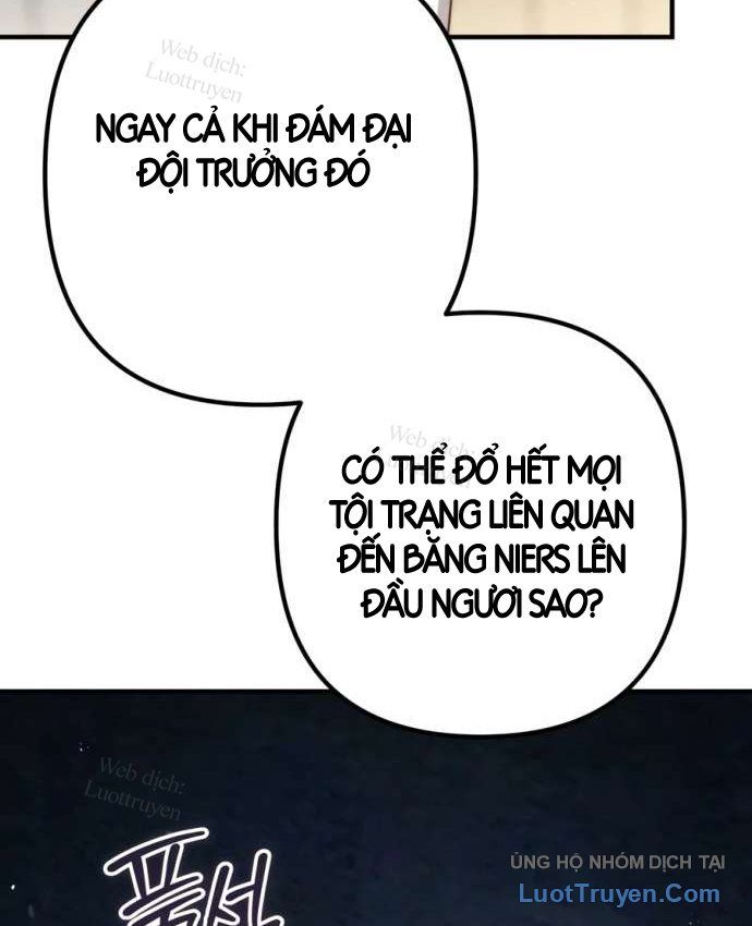 Đứa Con Hoang Cấp 10 Nhà Bá Tước Chap 11 - Next Chap 10