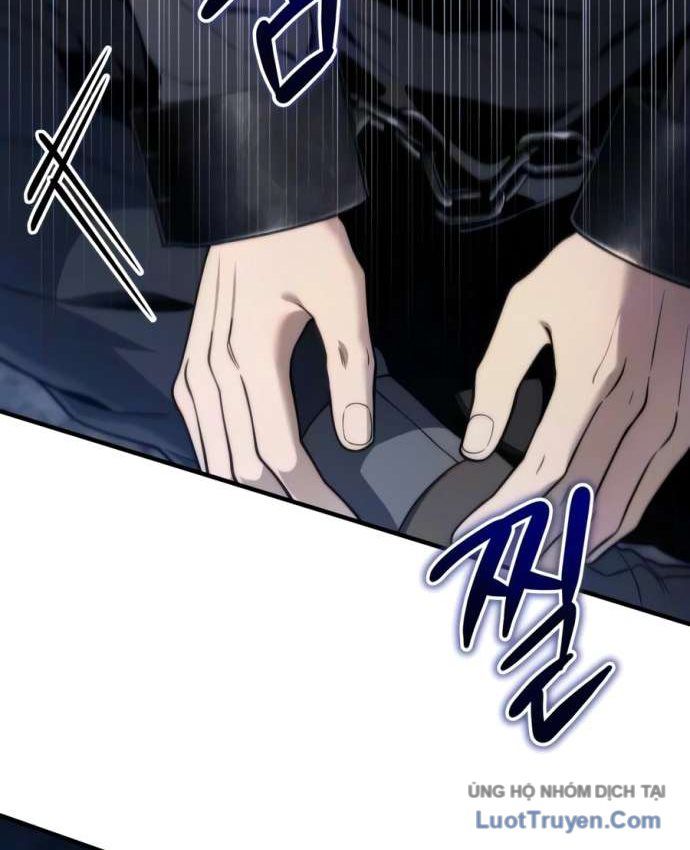 Đứa Con Hoang Cấp 10 Nhà Bá Tước Chap 11 - Next Chap 10