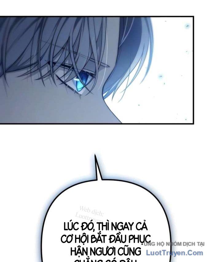 Đứa Con Hoang Cấp 10 Nhà Bá Tước Chap 11 - Next Chap 10