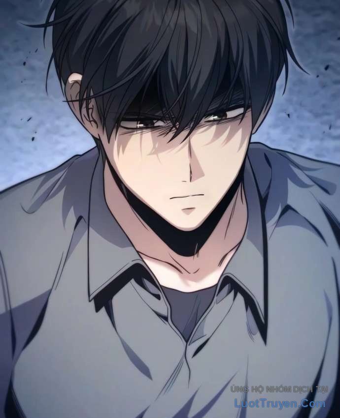 Đứa Con Hoang Cấp 10 Nhà Bá Tước Chap 11 - Next Chap 10