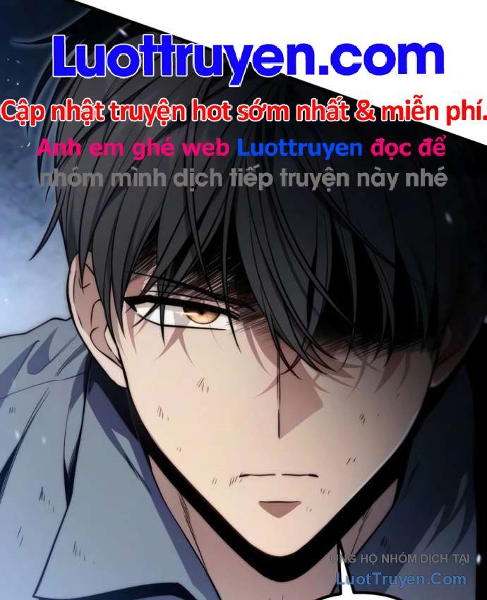 Đứa Con Hoang Cấp 10 Nhà Bá Tước Chap 11 - Next Chap 10