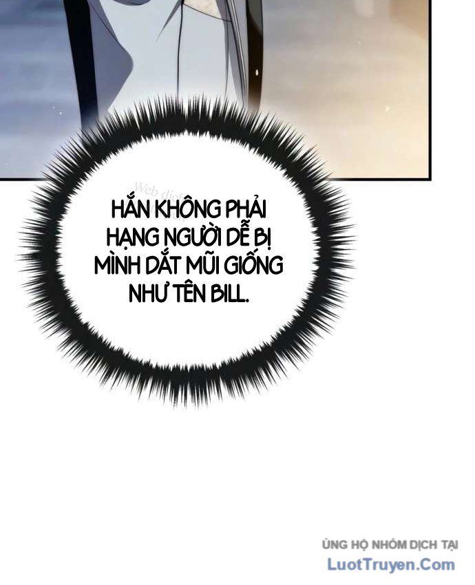 Đứa Con Hoang Cấp 10 Nhà Bá Tước Chap 11 - Next Chap 10