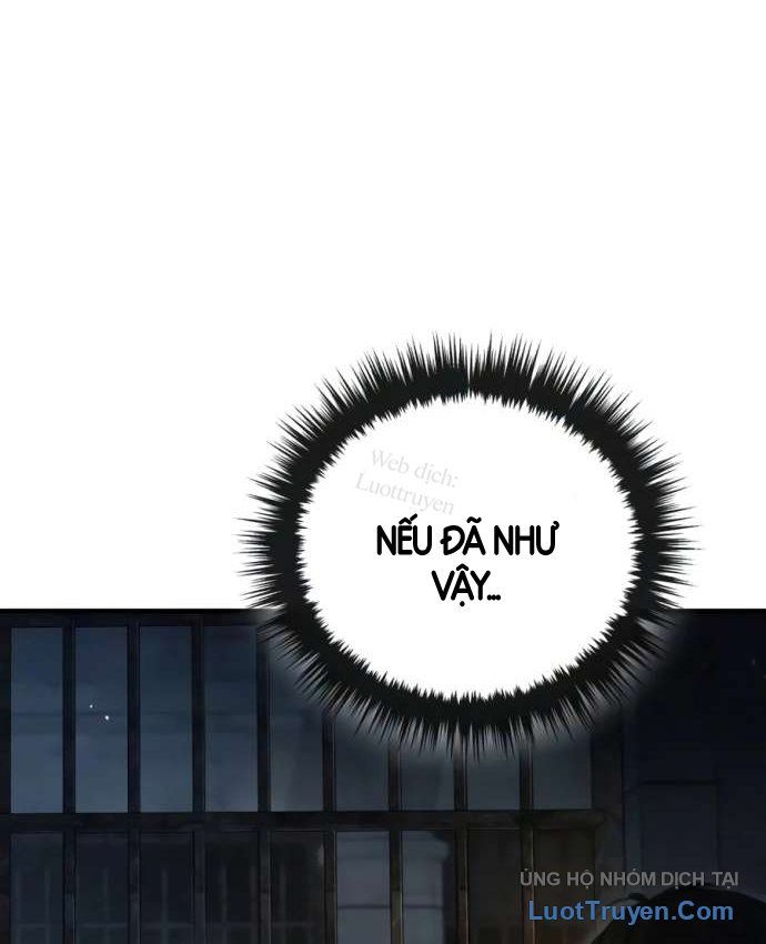 Đứa Con Hoang Cấp 10 Nhà Bá Tước Chap 11 - Next Chap 10
