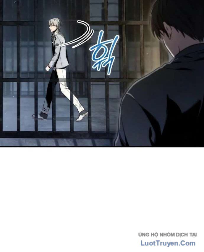 Đứa Con Hoang Cấp 10 Nhà Bá Tước Chap 11 - Next Chap 10