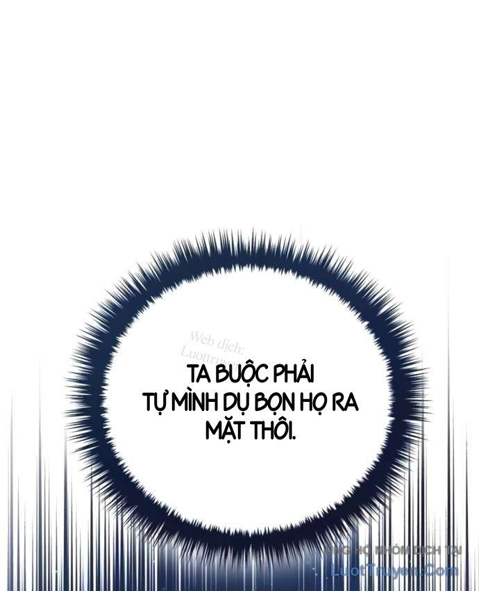 Đứa Con Hoang Cấp 10 Nhà Bá Tước Chap 11 - Next Chap 10