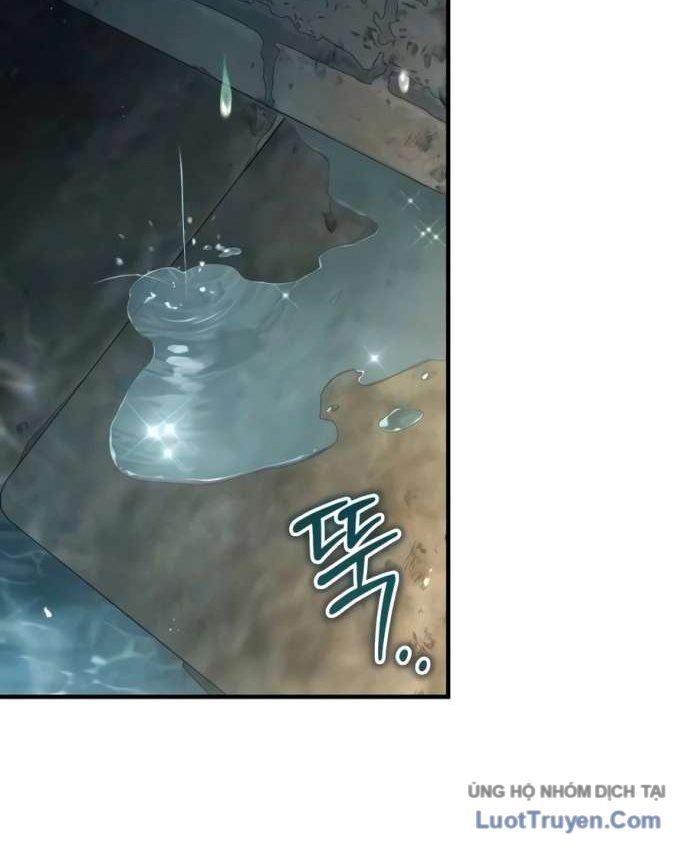 Đứa Con Hoang Cấp 10 Nhà Bá Tước Chap 11 - Next Chap 10