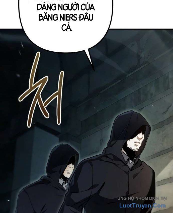 Đứa Con Hoang Cấp 10 Nhà Bá Tước Chap 11 - Next Chap 10