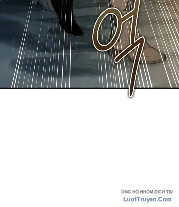 Đứa Con Hoang Cấp 10 Nhà Bá Tước Chap 11 - Next Chap 10