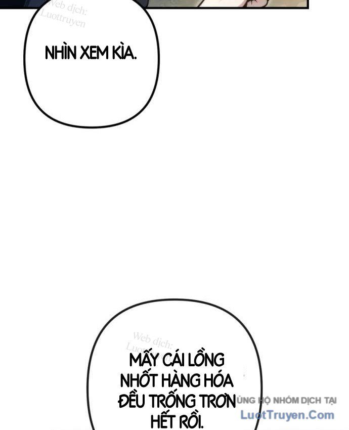 Đứa Con Hoang Cấp 10 Nhà Bá Tước Chap 11 - Next Chap 10