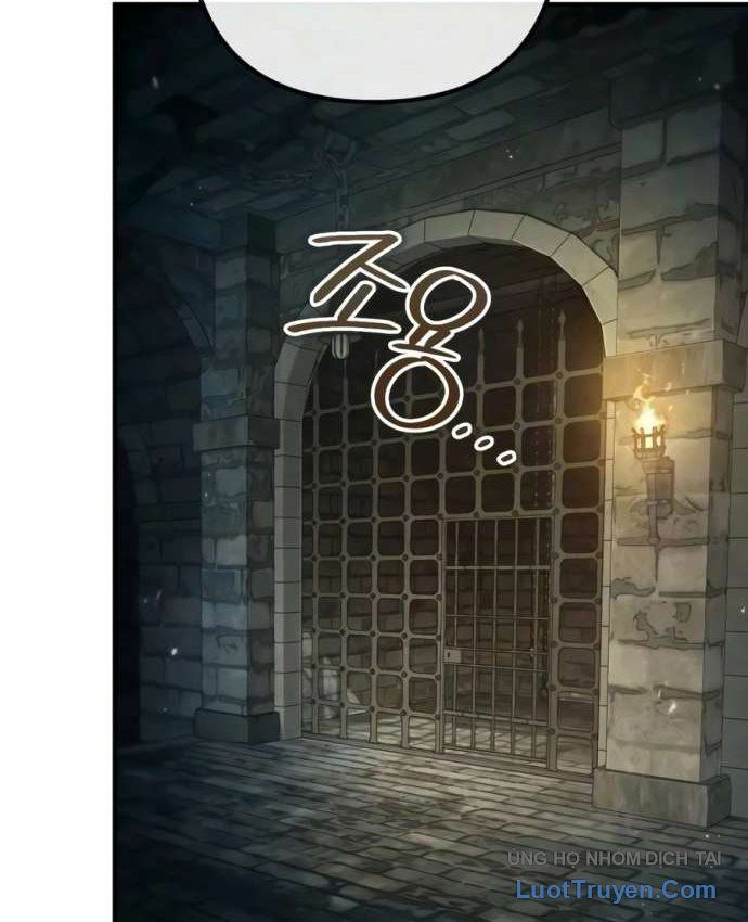 Đứa Con Hoang Cấp 10 Nhà Bá Tước Chap 11 - Next Chap 10