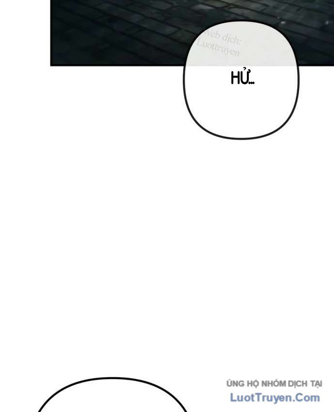 Đứa Con Hoang Cấp 10 Nhà Bá Tước Chap 11 - Next Chap 10