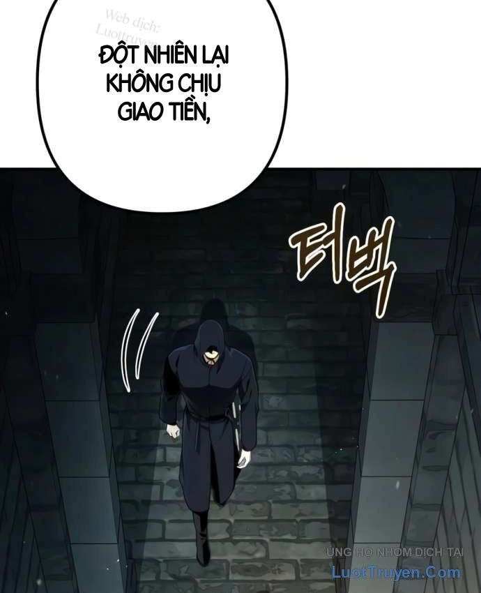 Đứa Con Hoang Cấp 10 Nhà Bá Tước Chap 11 - Next Chap 10