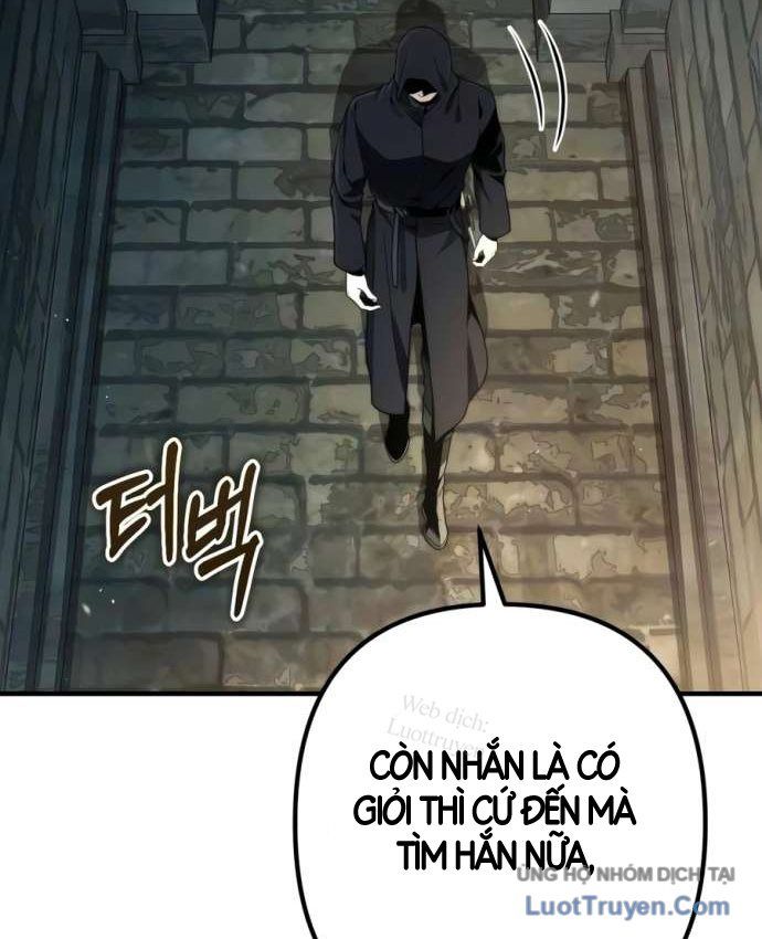 Đứa Con Hoang Cấp 10 Nhà Bá Tước Chap 11 - Next Chap 10