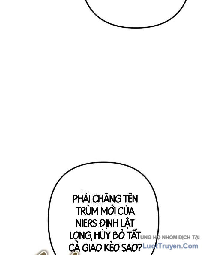Đứa Con Hoang Cấp 10 Nhà Bá Tước Chap 11 - Next Chap 10