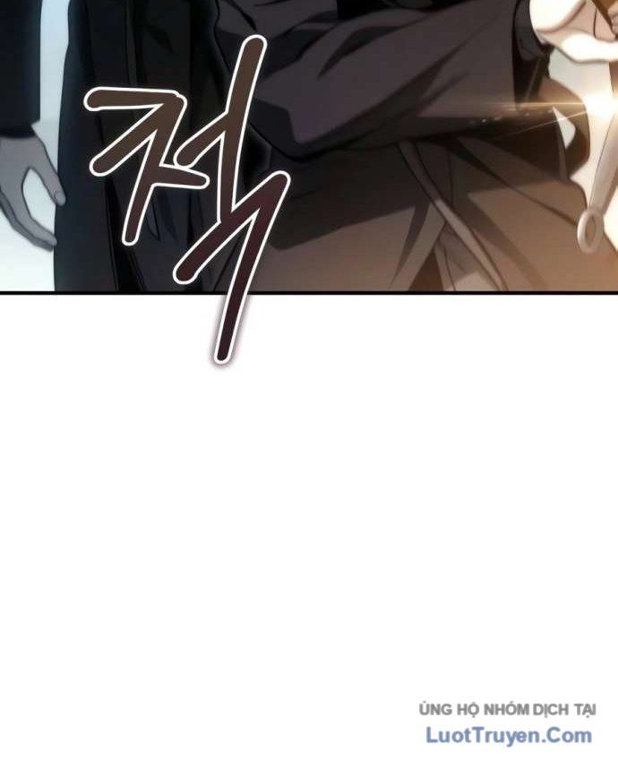 Đứa Con Hoang Cấp 10 Nhà Bá Tước Chap 11 - Next Chap 10