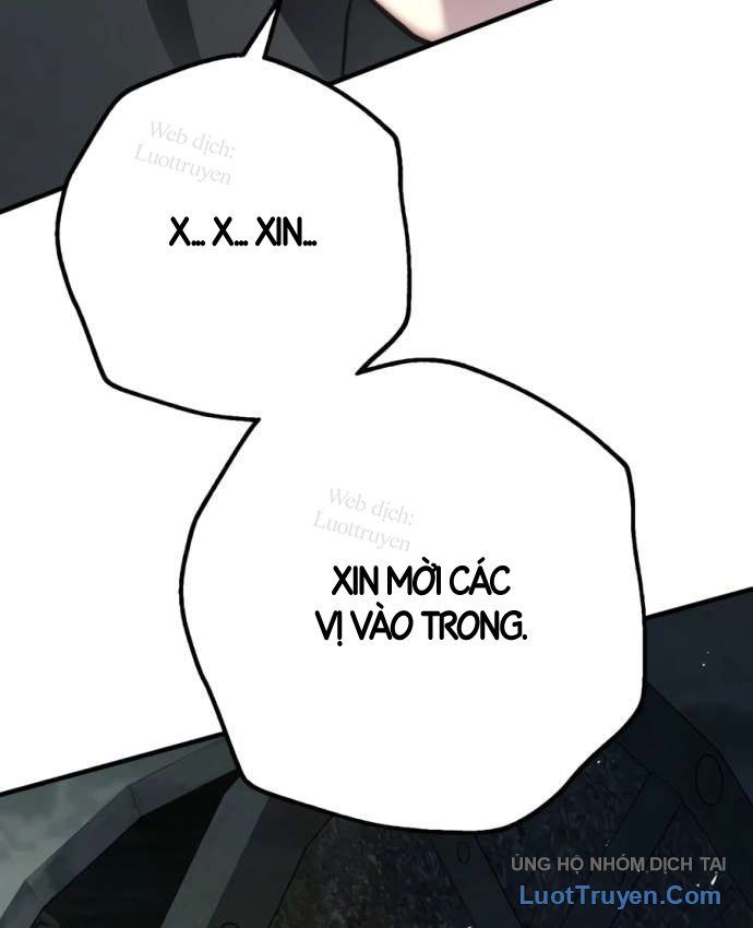 Đứa Con Hoang Cấp 10 Nhà Bá Tước Chap 11 - Next Chap 10