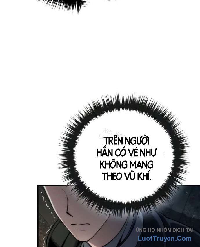 Đứa Con Hoang Cấp 10 Nhà Bá Tước Chap 11 - Next Chap 10