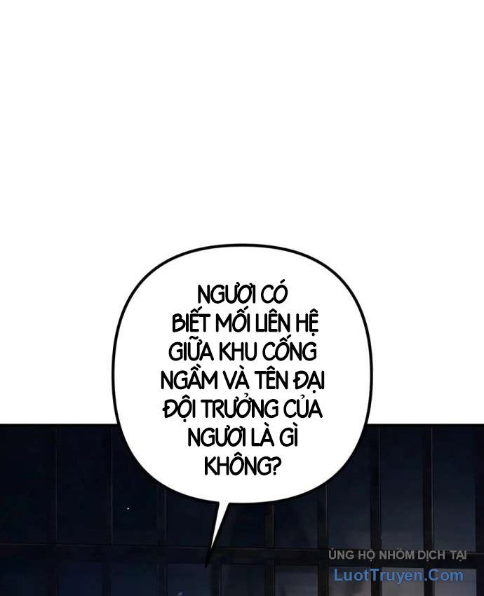 Đứa Con Hoang Cấp 10 Nhà Bá Tước Chap 11 - Next Chap 10