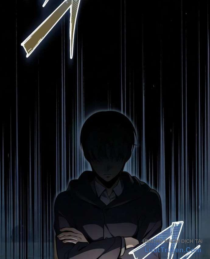 Đứa Con Hoang Cấp 10 Nhà Bá Tước Chap 11 - Next Chap 10
