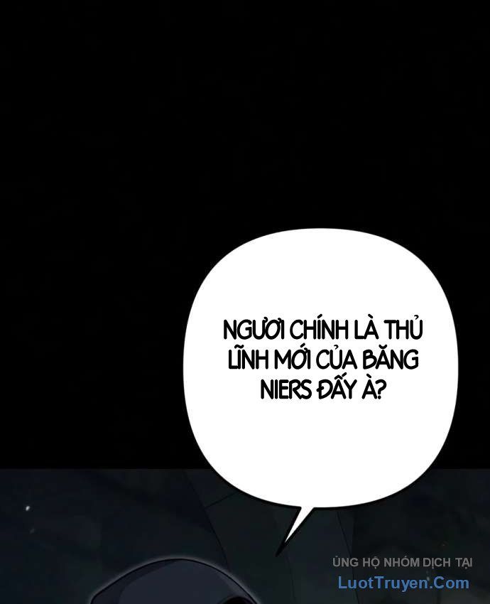 Đứa Con Hoang Cấp 10 Nhà Bá Tước Chap 11 - Next Chap 10