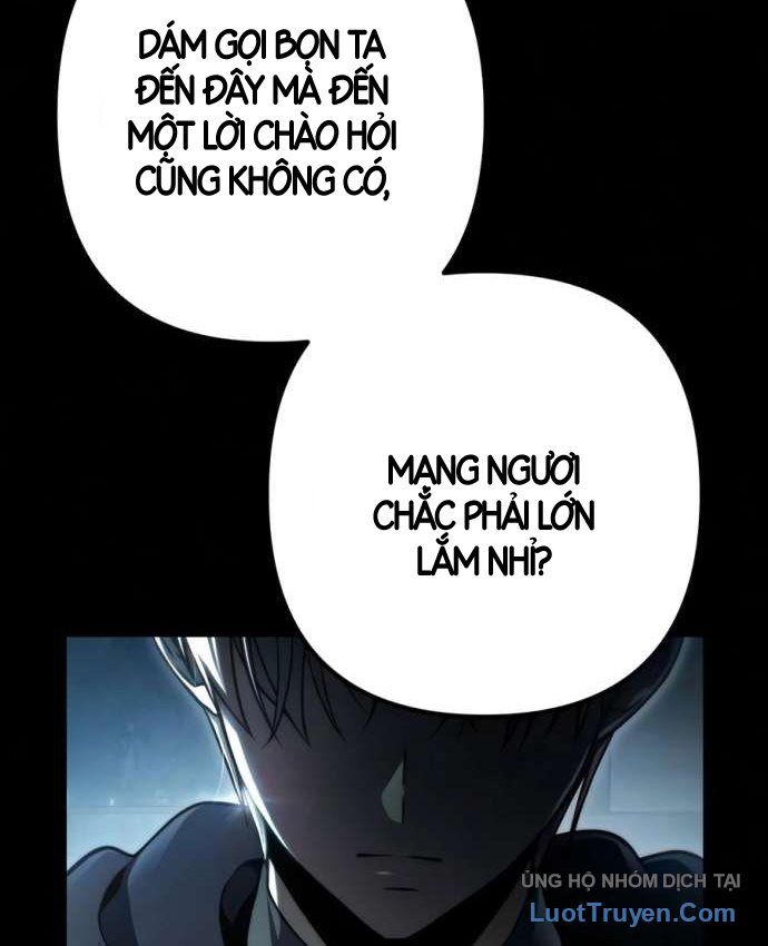 Đứa Con Hoang Cấp 10 Nhà Bá Tước Chap 11 - Next Chap 10