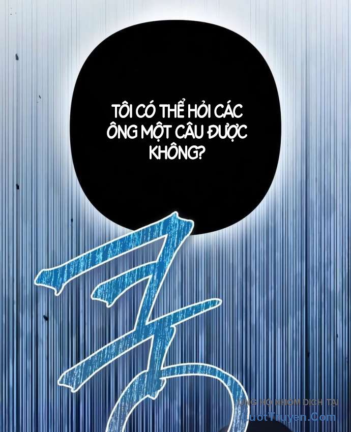 Đứa Con Hoang Cấp 10 Nhà Bá Tước Chap 11 - Next Chap 10