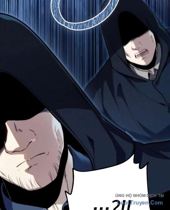 Đứa Con Hoang Cấp 10 Nhà Bá Tước Chap 11 - Next Chap 10