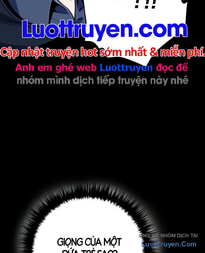 Đứa Con Hoang Cấp 10 Nhà Bá Tước Chap 11 - Next Chap 10